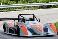 pezzani002