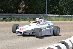 Polledro-Chiara-su-Formula-