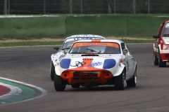 Pucci Massimo