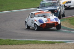 Pucci-Massimo-2