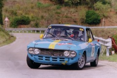 fulvia-1300-elba