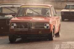 IMG-20211228-WA0004
