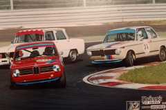 IMG-20211228-WA0005