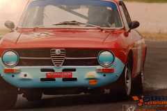IMG-20211228-WA0007