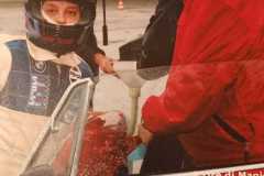 IMG-20211228-WA0008