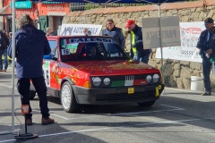 rinaldi02