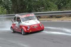 rossi-luca-1