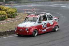 rossi-luca-4