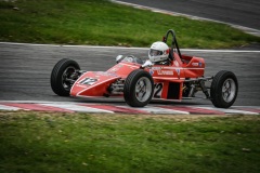 Rossi Riccardo