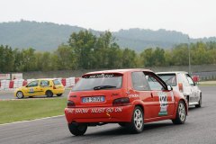 Filippo-Seri-4