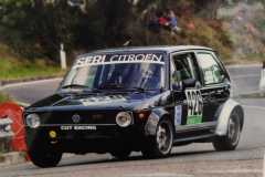 IMG-20240104-WA0004