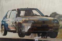 IMG-20240104-WA0006