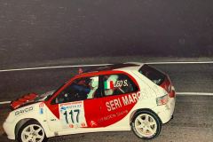 IMG-20240104-WA0008