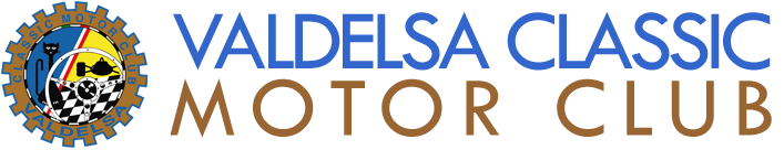 logo-testata