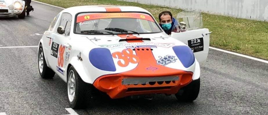 pucci2